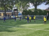 JO7 Toernooitje op Sportpark Het Springer zaterdag 17 mei 2025 (55/101)